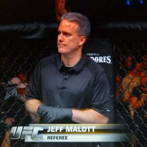 jeff_malott